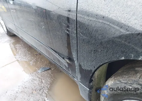 2010 Nissan Altima 2.5 S из США, поврежденный, VIN 1N4AL2AP8AN523005